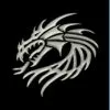 Avatar Cubana90