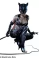 Avatar CATGIRL