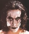 Avatar Eric Draven
