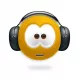 Avatar c4rm0c