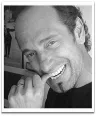Avatar prysma