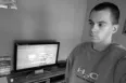 Avatar Rigo