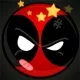 Avatar Majinx