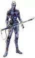 Avatar Sarita