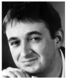 Avatar Teuti2001