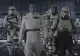 Avatar Admiral-Thrawn