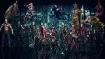 Avatar Wishmaster1179