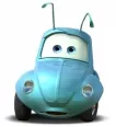 Avatar DerMexmann
