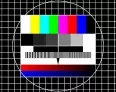 Avatar Ellisan