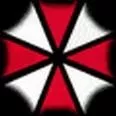 Avatar Dover666