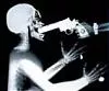 Avatar Tyler Durdan