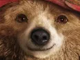 Avatar Mr.Cry3 Angel