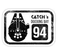 Avatar catch