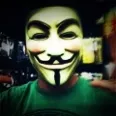 Avatar Cyb0rg