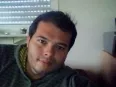 Avatar danielrugerio