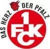 Avatar Tom76
