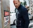 Avatar Chev Chelios