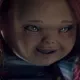 Avatar Chucky86