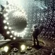 Avatar flash77