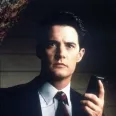 Avatar VK88