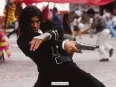 Avatar El Mariachi