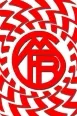 Avatar SoulJahstice