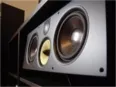 Avatar Dr_Cox1911