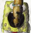Avatar BudoKurt