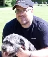 Avatar TTMichi