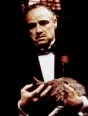 Avatar the_godfather_82