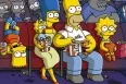 Avatar Kino_aktuell