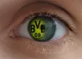 Avatar MSRalf