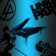 Avatar KilliK