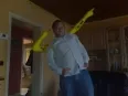 Avatar Eddie9983