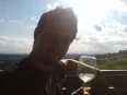 Avatar davy86