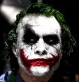 Avatar baley
