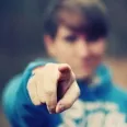 Avatar Rumpel-Bumpel