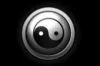 Avatar Deliverance