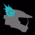 Avatar TNT2808