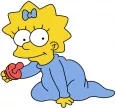Avatar gudinnan