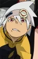 Avatar Soul