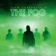 Avatar Jori68