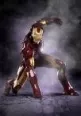 Avatar chrizzldizzl