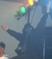 Avatar Giovanni87