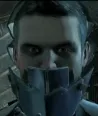 Avatar Endymion19
