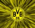 Avatar Alexg87