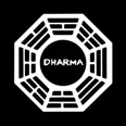Avatar tantron