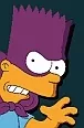 Avatar Chrille64
