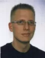 Avatar Fordxr4i