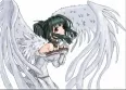 Avatar Engelskind